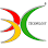 PPK Technology Sdn. Bhd. Logo