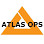 ATLAS OPS SDN BHD