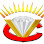 Vy Chhe Hotel Logo