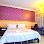Motor Guest House💖 Logo