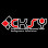 CKSY Management Specialist Logo