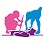 Curiosity Creation Sdn Bhd Logo