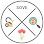 Sove Services & Maintenance Sdn Bhd Logo