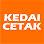Kedai Cetak Online Logo