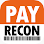 PayRecon-WMS Warehouse Management System, E-Commerce,POS ,Accounting Integrator Logo