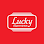 DFI LUCKY PRIVATE LIMITED Logo