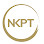 Nadzarin Kuok Puthucheary & Tan (NKPT Kuala Lumpur) Logo