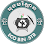 ធុងបរិស្ថាន-Eco Bin Logo