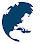 Corporate Research & Investigations LLC Logo
