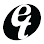 Enviroterm Sdn Bhd ,Penang Branch Logo