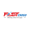 Fast Cargo & Logistics Sdn.Bhd Logo
