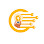 SPJESS EASY COOL & WIRING SERVICES.