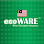 Ecoware International (M) Sdn Bhd (Johor Bahru)