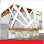 Home Living Logo