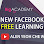 EZ Smart Plan | Digital Marketing | Facebook Marketing Penang Logo