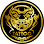 EMPIRE TATTOO Logo