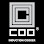 COO INDUCTION SDN BHD