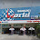 Suzuki ផ្សារដើមថ្កូវ Logo