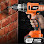Saujana Hardware Timber Trading (HQ) Logo