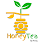 Honey Tea Fun Mall Logo