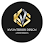 KVS INTERIOR DESIGN Logo