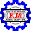 KEJURUTERAAN KEKAL MAJU SDN BHD Logo