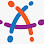 AsiaCare Service & Marketing Sdn Bhd Logo