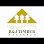 B&J Timber Sdn Bhd Logo