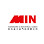 Min Hardware & Industrial Gases Sdn. Bhd. logo