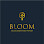BLOOM security improvement provider