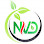 NVD TRADING (M) SDN BHD (Best selling Grass, Sand and Topsoil / Pembekal Pasir, Batu, Tanah & Rumput) Logo