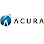 ACURA GROUP (M) SDN. BHD.