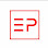 EP Construction & Services Logo