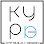 KYP Builders Sdn. Bhd. Logo