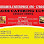 Mages catering lunas Logo