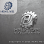 Heng Wei Marketing Logo