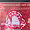 HongKong NomPao Logo