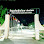 Kampong Chork High School Logo