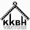 KKBH VENTURE Logo
