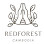 Monkey Republic Yoga Studio and Community Space Logo
