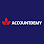 Accountdemy 会计实战学院 Logo
