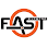 FAST PITSTOP Logo