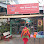 HNV Shoe's Shop Logo