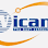 WICAM CORPORATION Ltd. Logo