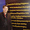 Asian Alliance For Advancement Sdn. Bhd. Logo