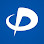 Phiten Logo