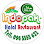 Indo Pak Halal Restaurant (pakistani) Logo