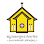Saint Augustine Parish Logo