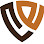 Cetak Empire Logo