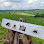 Sunset Camping Resort Mondulkiri Logo